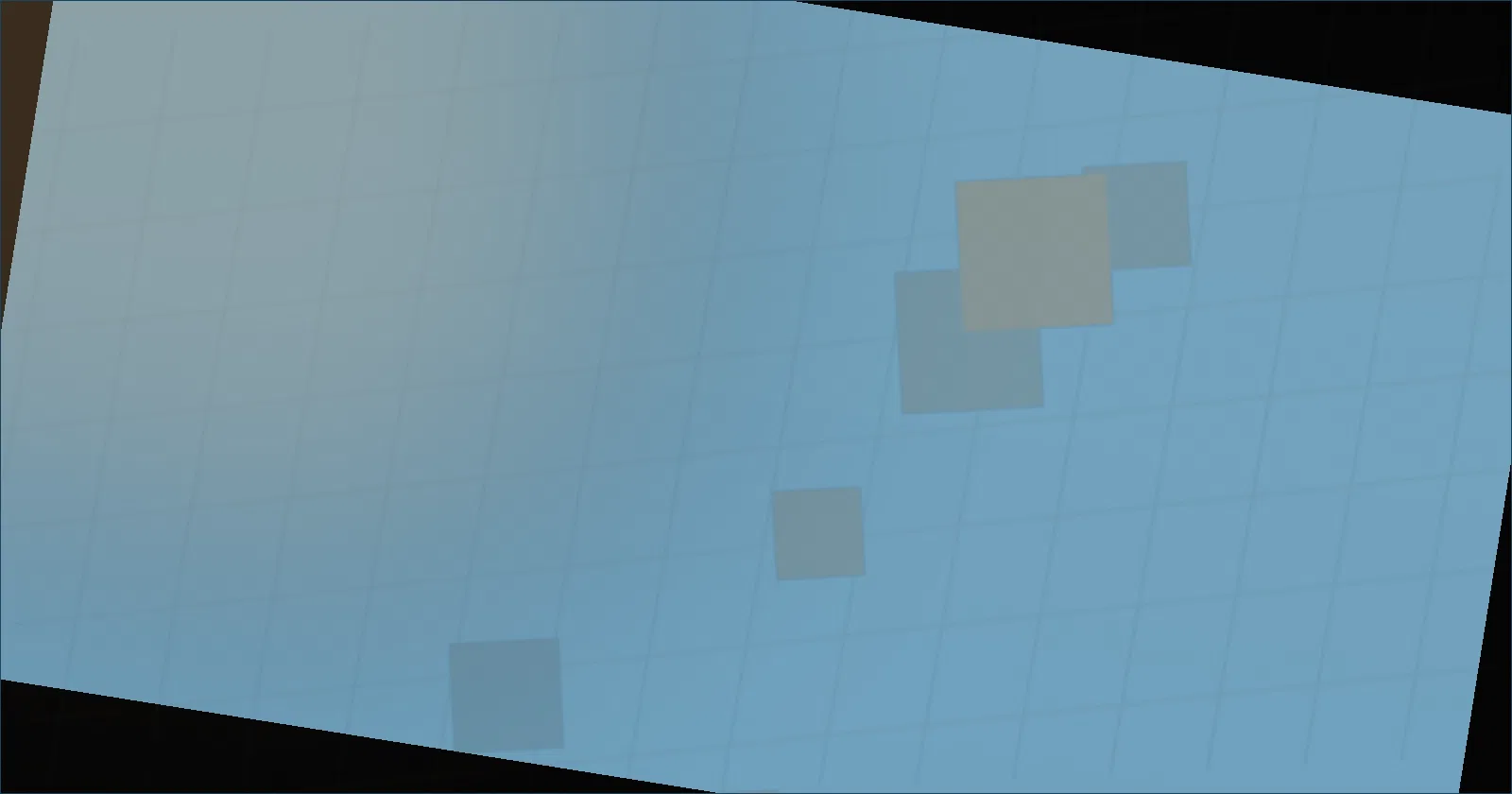 A game leaderboard panel beside a simple personal progress chart