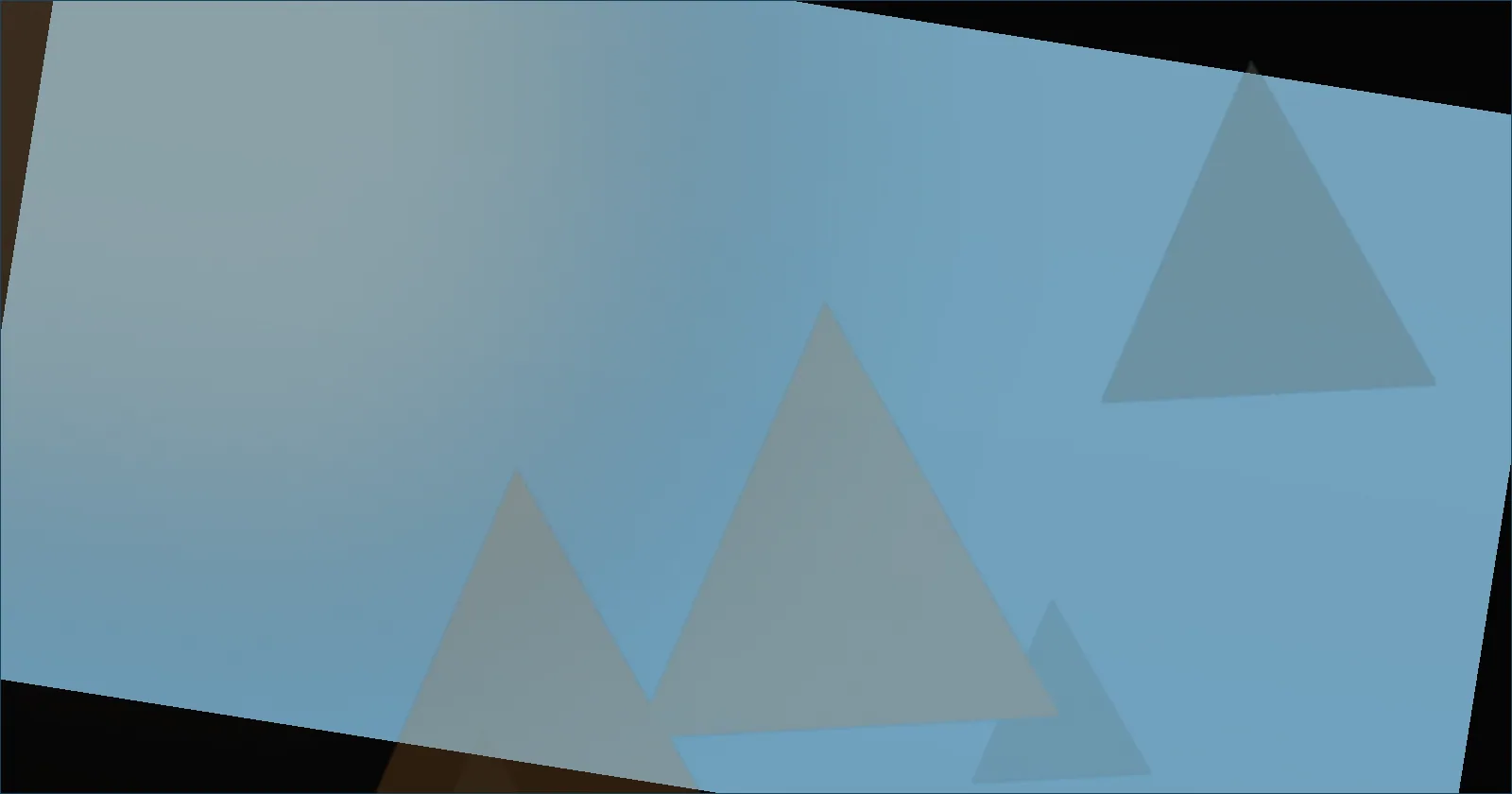 prism pattern for Productivity Tools That Help Versus Distract