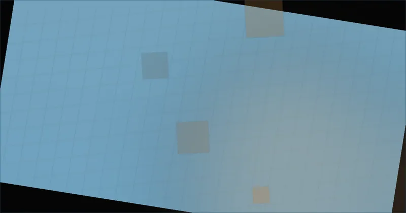 An online gaming group in a video call discussing strategy with schedules and preparation notes visible on screen