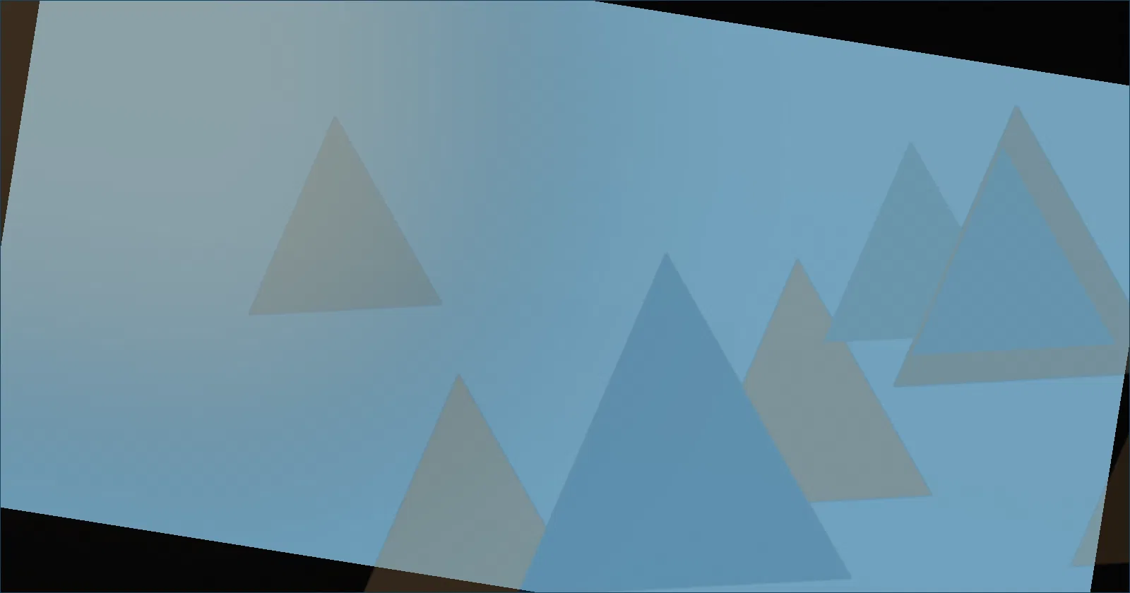 A calendar block for deep work surrounded by urgent notification icons competing for attention