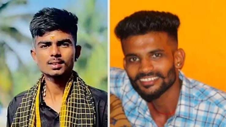 Death toll in Hubballi gas cylinder blast