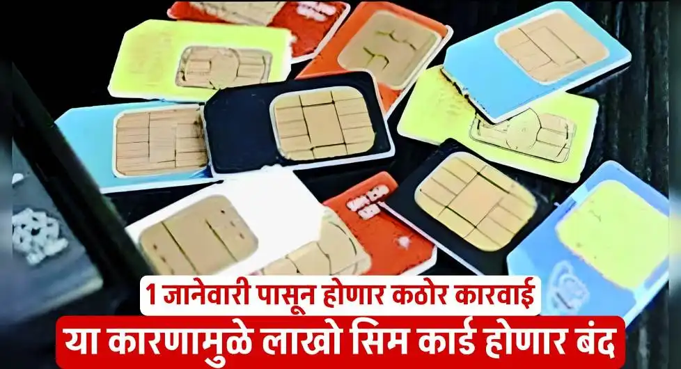 sim card