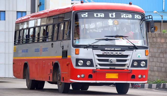 Karnataka bus fare hike
