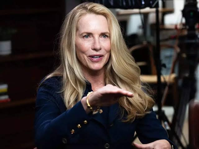 Laurene Powell to observe Kalpavas at Maha Kumbh Mela