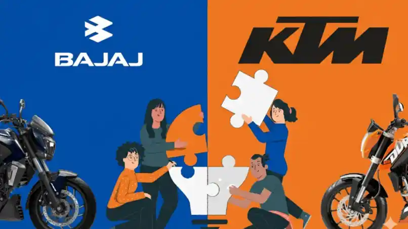 KTM