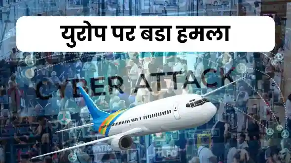 #NewsUpdate #BreakingNews #HindiNews #LatestNews #NewsAnchor#DigitalNewsroom #LiveNews #Media #Journ - ShareChat