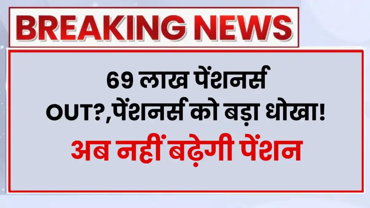 #NewsUpdate #BreakingNews #HindiNews #LatestNews #NewsAnchor#DigitalNewsroom #LiveNews #Media #Journ - ShareChat