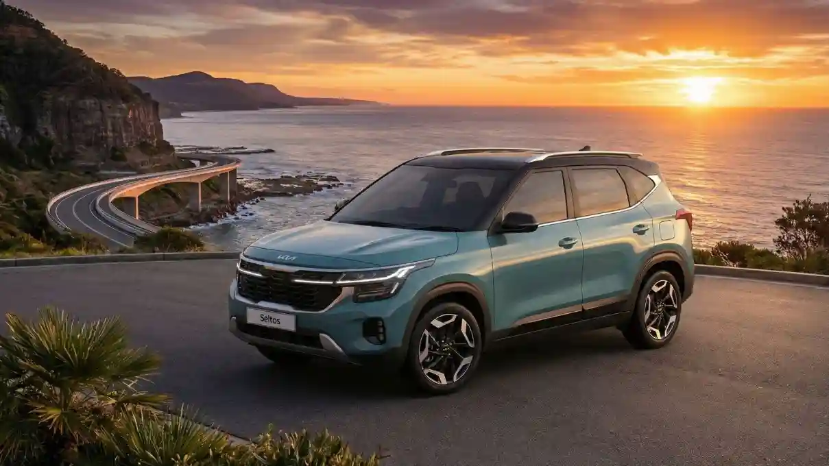 #NewsUpdate #BreakingNews #HindiNews #LatestNews #NewsAnchor#DigitalNewsroom #LiveNews #Media #Journ - ShareChat